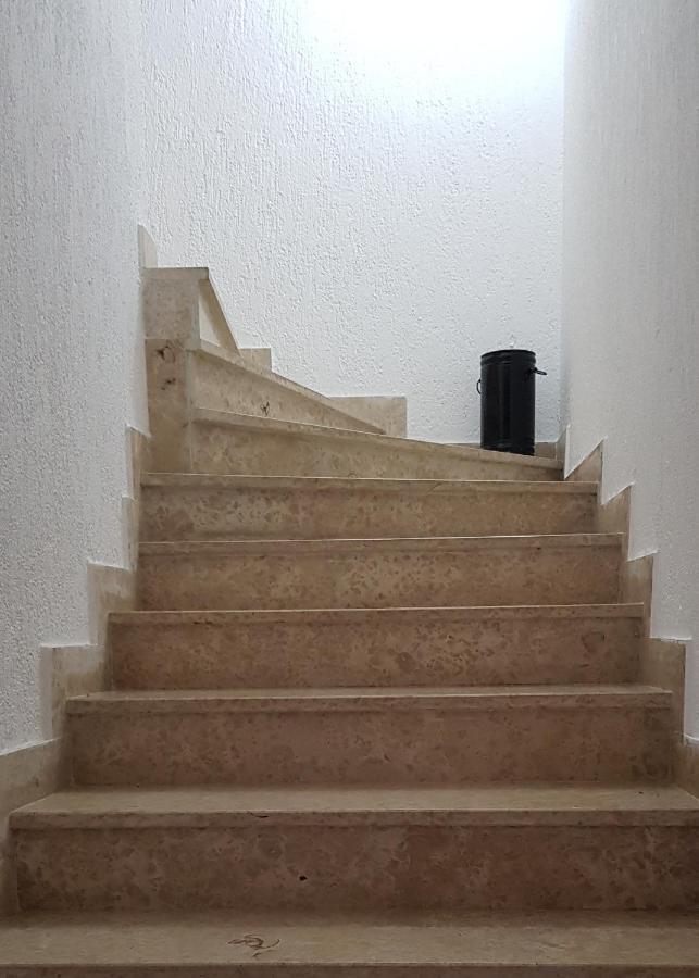 Old Town Apartment Medulin Zewnętrze zdjęcie