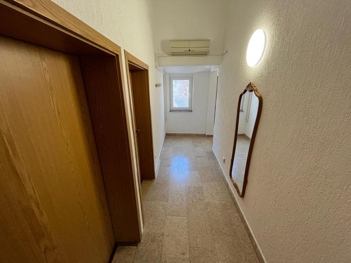 Old Town Apartment Medulin Zewnętrze zdjęcie