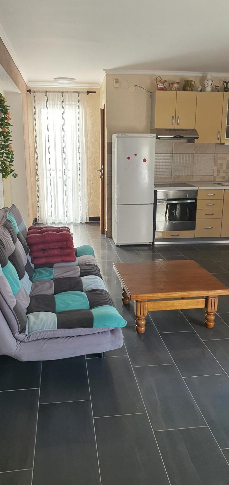Old Town Apartment Medulin Zewnętrze zdjęcie