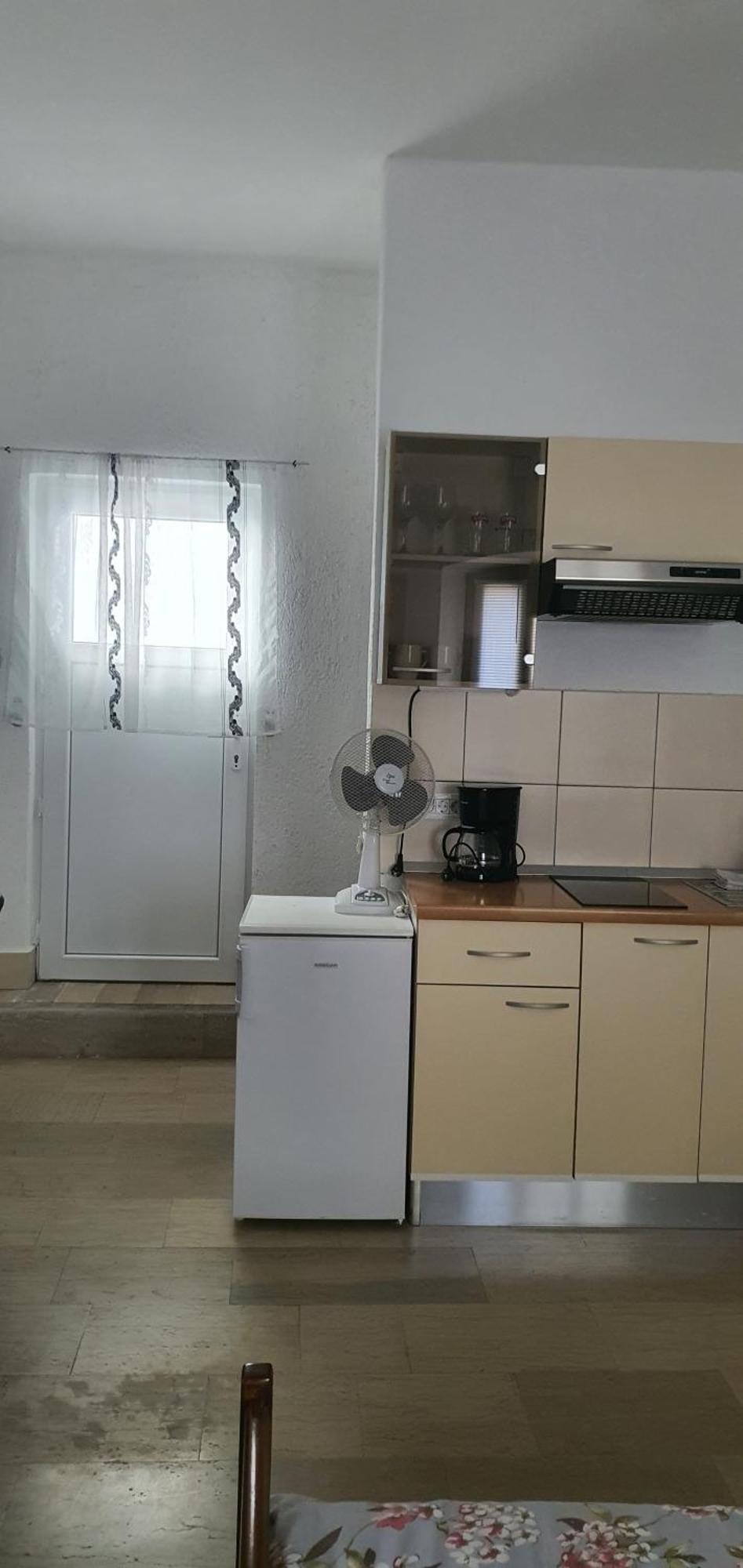 Old Town Apartment Medulin Zewnętrze zdjęcie