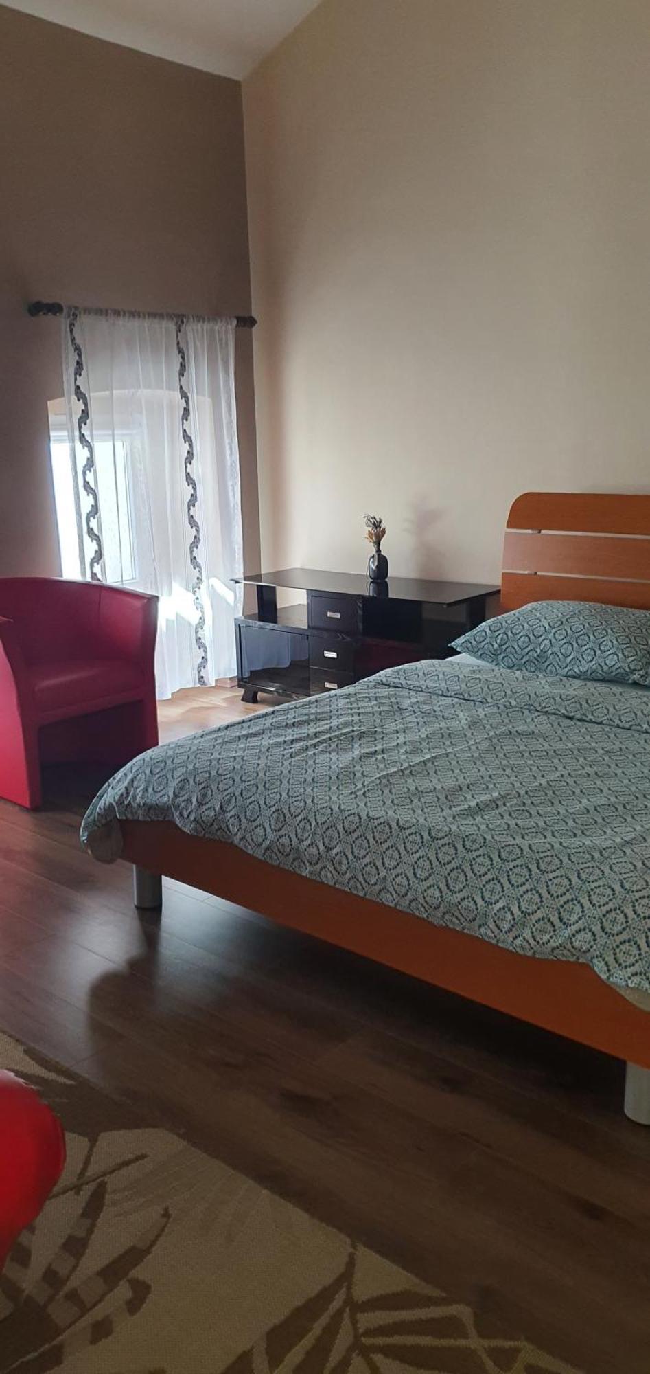 Old Town Apartment Medulin Zewnętrze zdjęcie