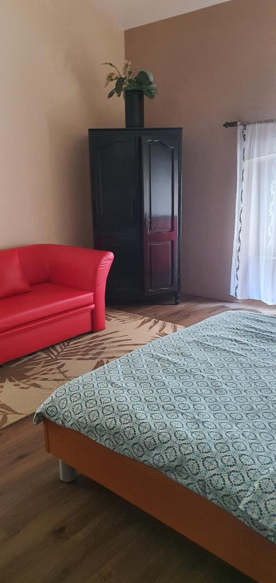 Old Town Apartment Medulin Zewnętrze zdjęcie