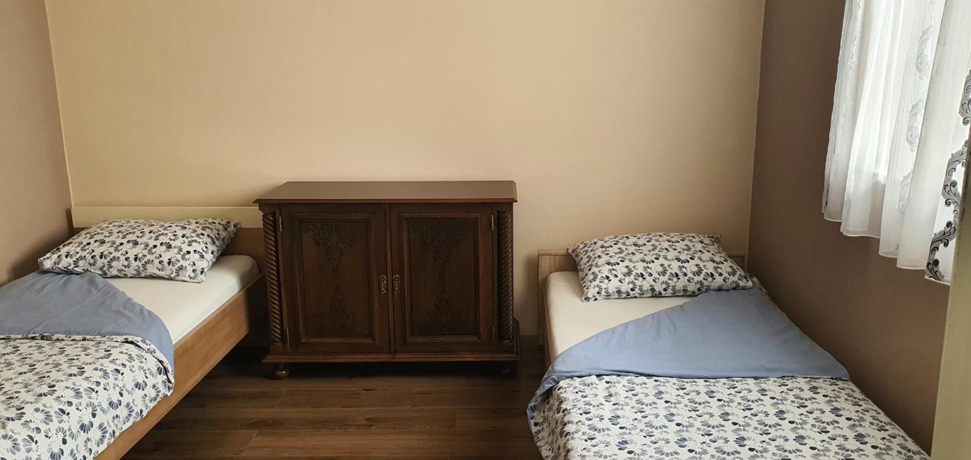 Old Town Apartment Medulin Zewnętrze zdjęcie