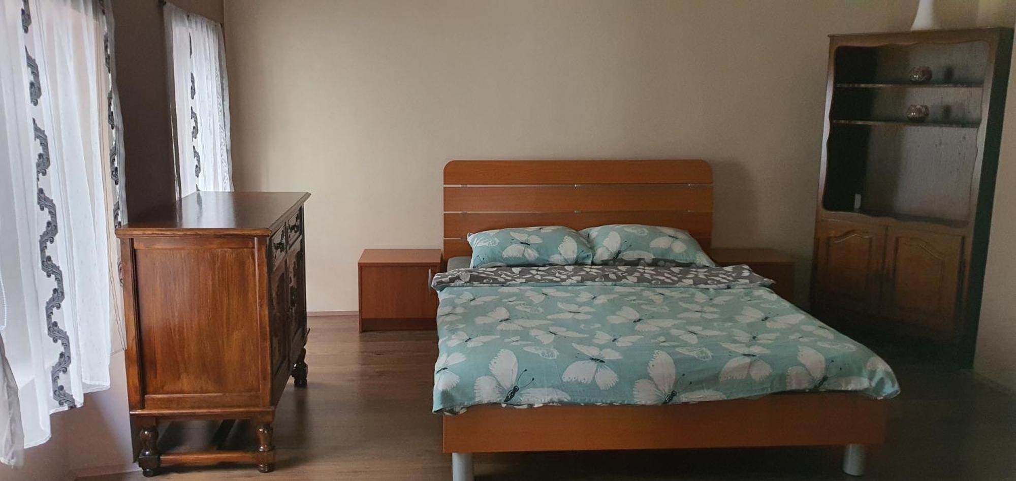 Old Town Apartment Medulin Zewnętrze zdjęcie