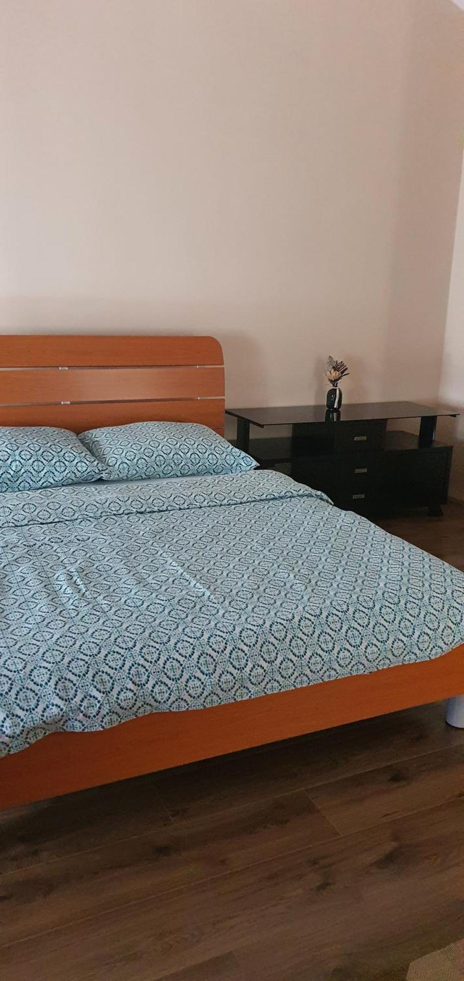 Old Town Apartment Medulin Zewnętrze zdjęcie