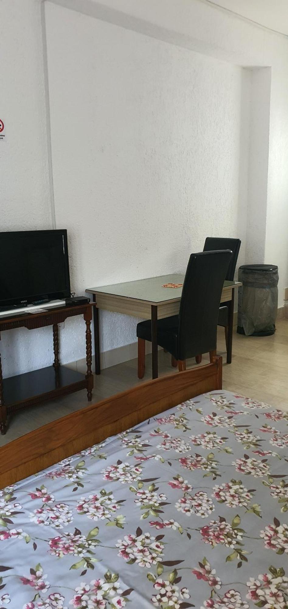 Old Town Apartment Medulin Zewnętrze zdjęcie