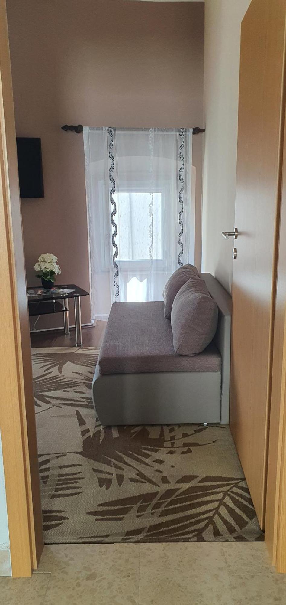 Old Town Apartment Medulin Zewnętrze zdjęcie